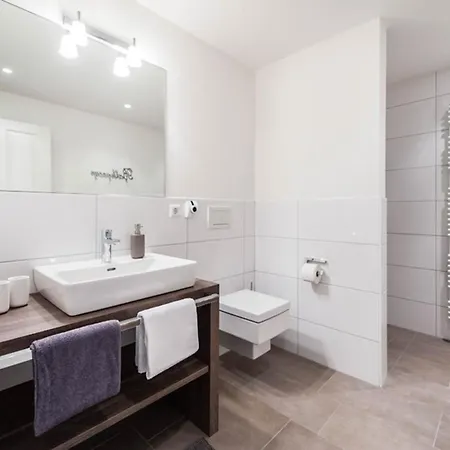 Weisse 1 3 Nord ビューズム